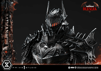 Ultimate Premium Masterline Batman (Comics) Batman: The Berserker Rage Mode DX Bonus Version 			 81