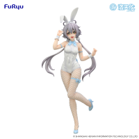 LUO TIAN YI　BiCute Bunnies Figure -V Singer Luo Tian Yi- 6