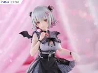 FuRyu Patra Suou 1/7Figure - Patra Suou - photo 5