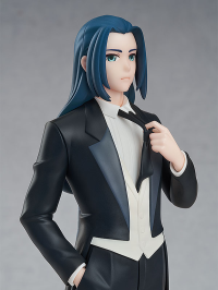 POP UP PARADE Wuxian 9