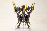 FRAME ARMS GIRL HRESVELGR=ALBAS 4