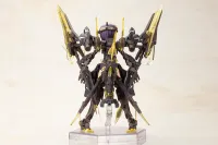 KOTOBUKIYA FRAME ARMS GIRL HRESVELGR=ALBAS - Frame Arms Girl - photo 4