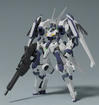 MODEROID SIDE:GR Edelstein II (Zwei) 1