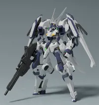 GOOD SMILE COMPANY MODEROID SIDE:GR Edelstein II (Zwei) - Titanomachia - photo 1