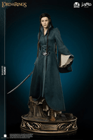 Infinity Studio "The Lord of the Rings" - 1/2 Scale Elf Princess Arwen 8