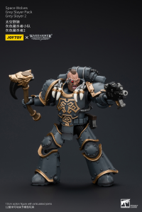 Space Wolves Grey Slayer Pack Grey Slayer2 8