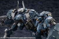 HEXA GEAR BOOSTER PACK 015 BULKARMλ JACKAL ENHANCE UNIT 2