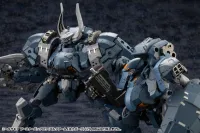 KOTOBUKIYA HEXA GEAR BOOSTER PACK 015 BULKARMλ JACKAL ENHANCE UNIT - HEXA GEAR - photo 2