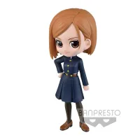 BANDAI Nobara Kugisaki (ver.B) - Jujutsu Kaisen - photo 3