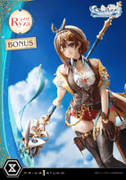 Ultimate Premium Masterline Atelier Ryza 3: Alchemist of the End & the Secret Key Ryza Ultimate Bonus Version 5