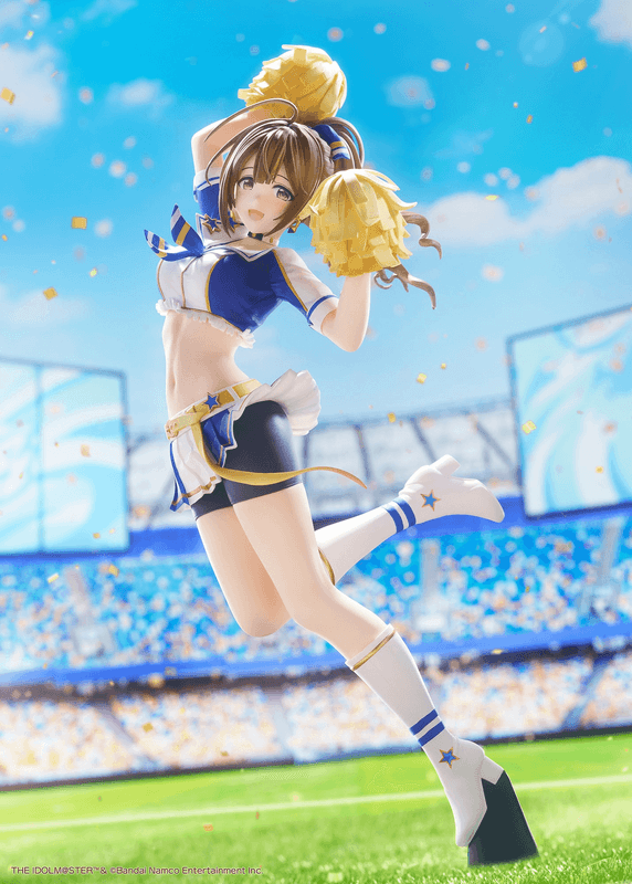Chiyuki Kuwayama
