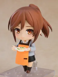 GOOD SMILE COMPANY Nendoroid Kyoko Hori(re-run) - Horimiya - photo 6