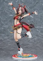 Phat! Company Gran Alegria - Umamusume: Pretty Derby - photo 8