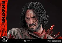 Prime 1 Studio Real Elite Masterline BRZRKR B - BRZRKR - photo 12