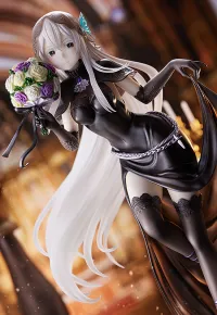 Phat! Company Echidna: Wedding Ver. - Re:ZERO -Starting Life in Another World- - photo 9