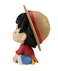 Lookup ONE PIECE Monkey D. Luffy（Repeat） 9