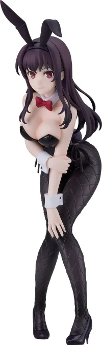 GOOD SMILE COMPANY POP UP PARADE Utaha Kasumigaoka: Bunny Ver. - Saekano: How to Raise a Boring Girlfriend - photo 2