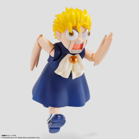 Zatch Bell Konjiki no Zatch Bell, Bandai Spirits S.H.Figuarts 5