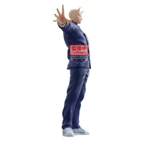 BANDAI YAIBA：Samurai Legend Onimaru Takeshi FIGURE - YAIBA：Samurai Legend - photo 5
