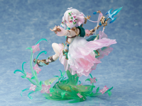 Princess Connect! Re:Dive Kokkoro★6 1/7 Scale Figure 12