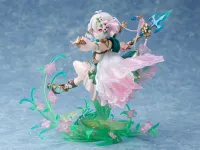 FuRyu Princess Connect! Re:Dive Kokkoro★6 1/7 Scale Figure - Princess Connect! - photo 12