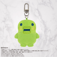 MiniMini ChibiNui Tamagotchi "Tamagotchi" Bandai Namco Nui Plush (Box of 8) 5
