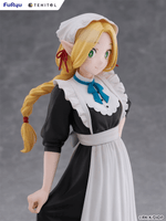 TENITOL TALL Marcille Classic Maid ver. 12
