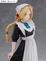 FuRyu TENITOL TALL Marcille Classic Maid ver. - Delicious in Dungeon - photo 12