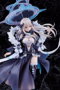 Saika Kuozaki 4
