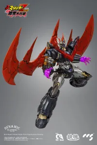 CCSTOYS CCS Toys Great Mazinkaiser - Mazinkaiser - photo 5
