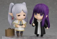GOOD SMILE COMPANY Nendoroid Frieren - Frieren: Beyond Journey's End - photo 4