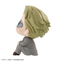 Lookup Jujutsu Kaisen Kento Nanami（Repeat） 2