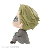 MegaHouse Lookup Jujutsu Kaisen Kento Nanami（Repeat） - Jujutsu Kaisen - photo 2