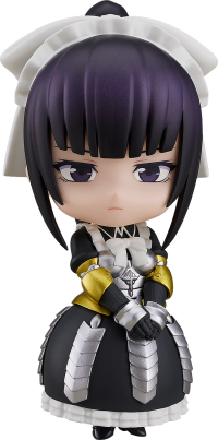 Nendoroid Narberal Gamma 2