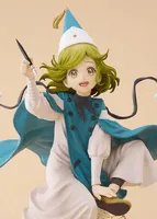 GOOD SMILE COMPANY POP UP PARADE Coco L Size - Witch Hat Atelier - photo 7