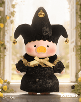LuLu the Piggy -TriAngel Plush Blindbox 4