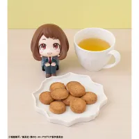 MegaHouse Lookup My Hero Academia Ochaco Uraraka - My Hero Academia - photo 3