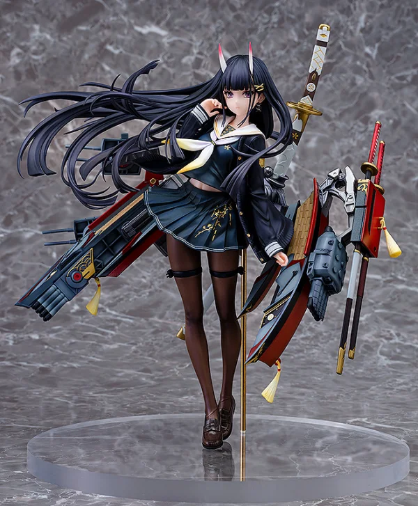 PONY CANYON Noshiro - Azur Lane