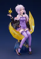 KOTOBUKIYA Yuzuki Yukari - VOCALOMAKETS - photo 6