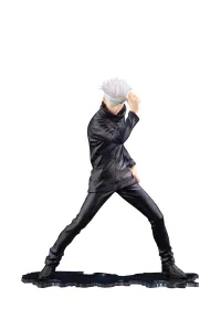 KOTOBUKIYA ARTFX J Satoru Gojo Jujutsu Kaisen 0 Ver. - Jujutsu Kaisen - photo 6