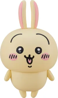 GOOD SMILE COMPANY Nendoroid Usagi - Chiikawa - photo 2
