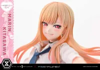 Prime 1 Studio Premium Masterline TV animation My Dress-Up Darling Marin Kitagawa Bonus Version - My Dress-Up Darling - photo 46