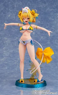 GOOD SMILE COMPANY Pine - Bombergirl - photo 10