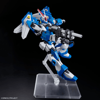 HG ASHSAVIOUR 10