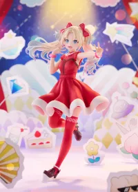 PLUM PMOA Osawa Rurino - Love Live! - photo 1