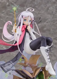 GOOD SMILE COMPANY Arsnotoria - Smile of the Arsnotoria the Animation - photo 6