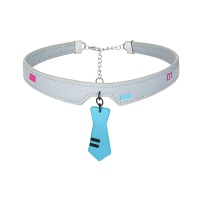 Character Vocal Series 01: Hatsune Miku Choker 2