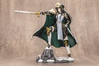 KOTOBUKIYA Patausche Kivia - Sentenced to Be a Hero - photo 1
