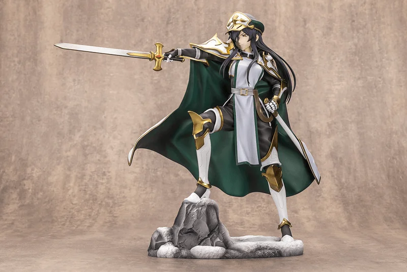 KOTOBUKIYA Patausche Kivia - Sentenced to Be a Hero