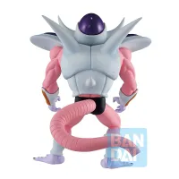 BANDAI Frieza (3nd Form) (Ball Battle on Planet Namek) - Dragon Ball Z - photo 4